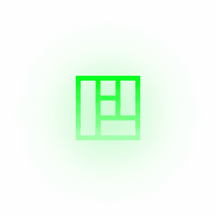 水域修补