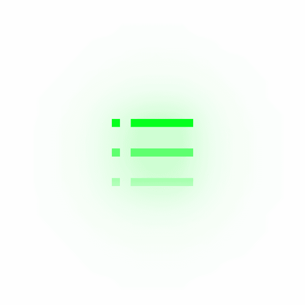 重磅功能