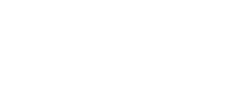 湖南省水利水电科学研究院