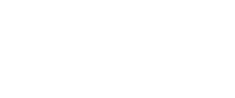 山西焦煤集团有限责任公司