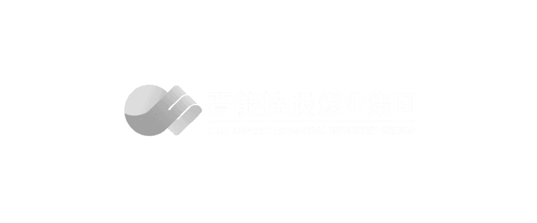 晋能控股煤业集团