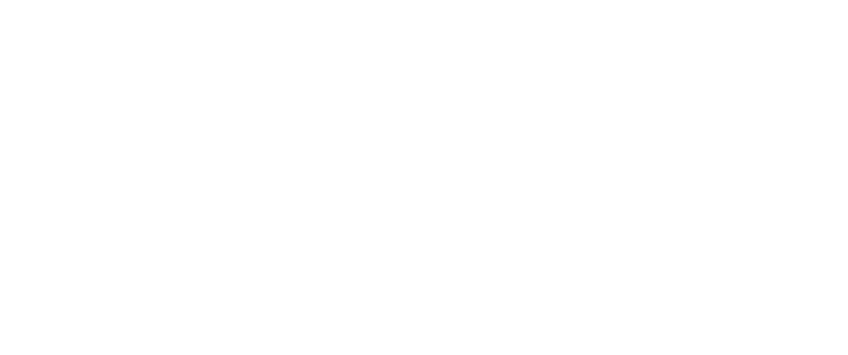 南京水利科学院