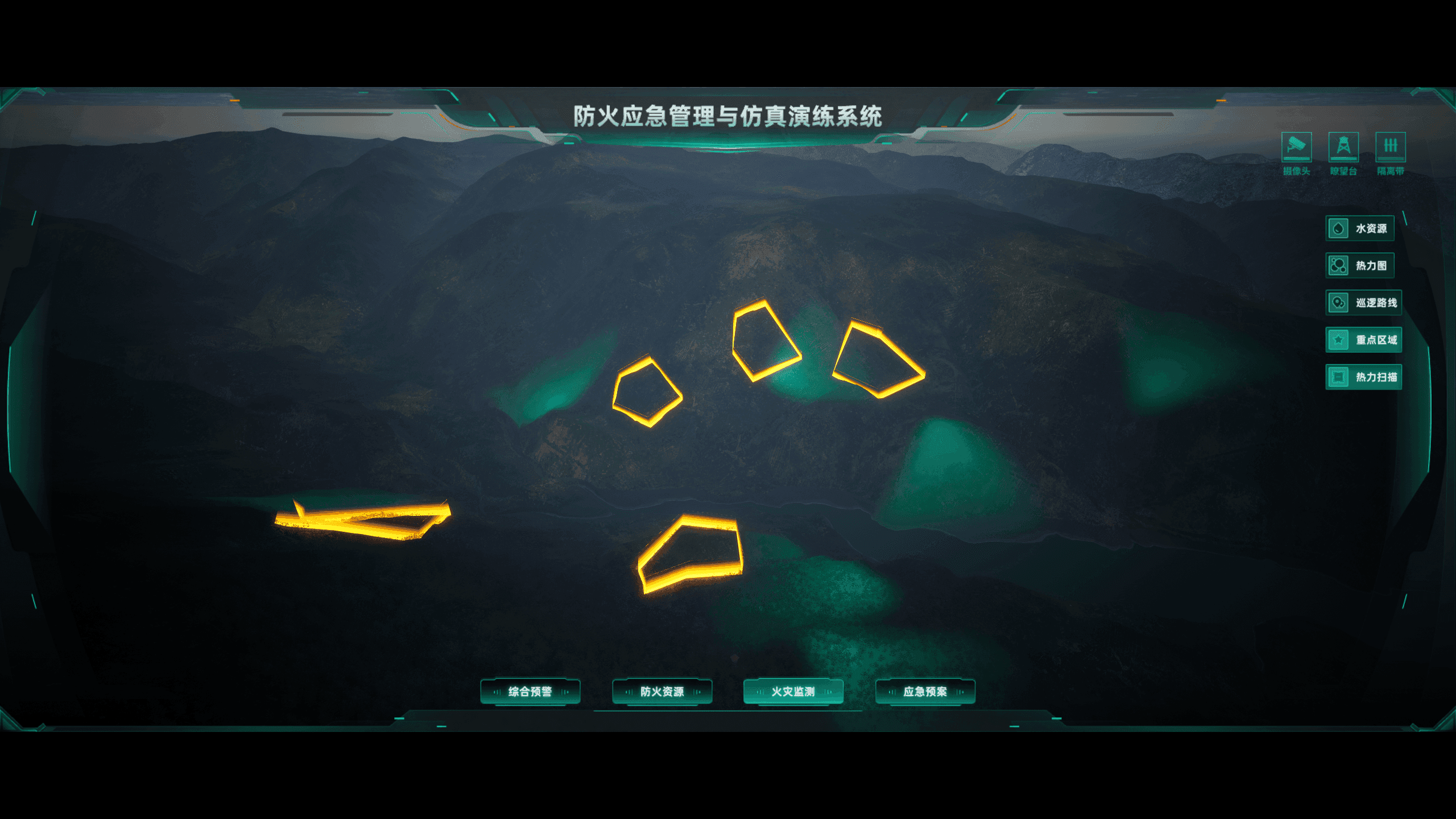 企业微信截图_17140339299200.png