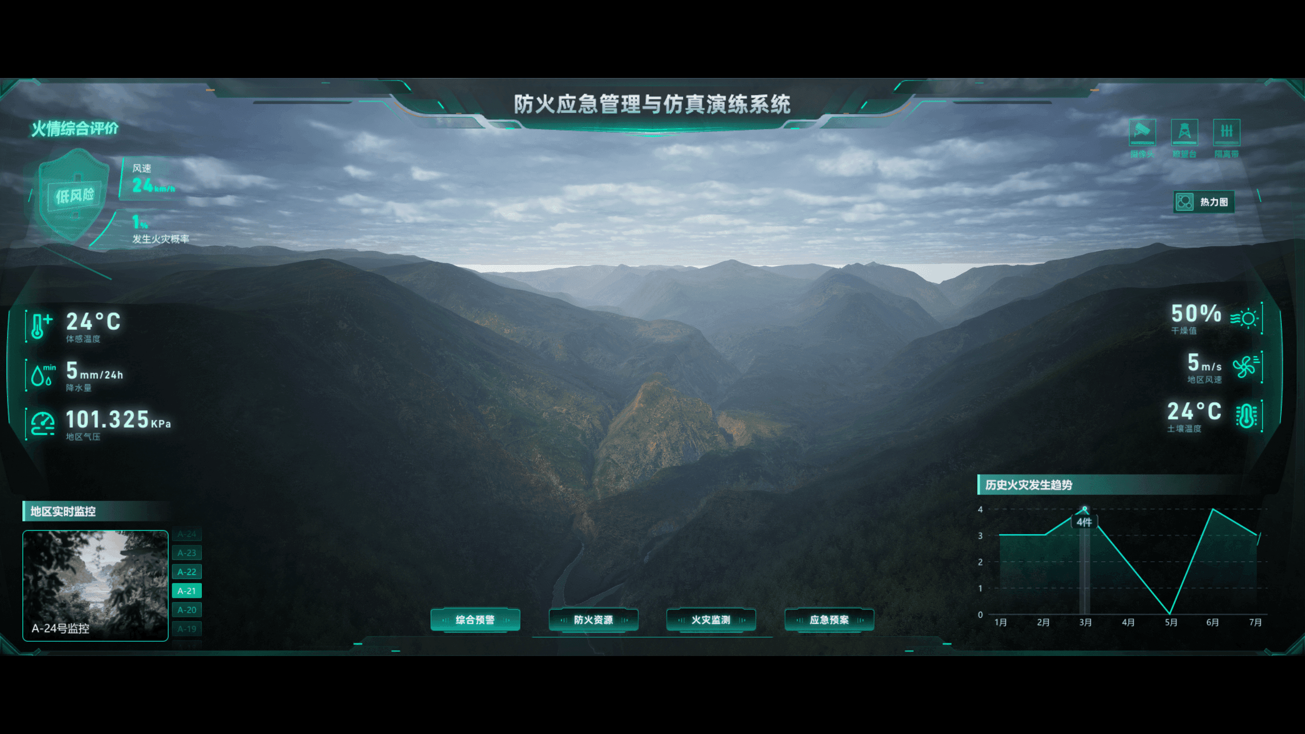 企业微信截图_17140341153401.png