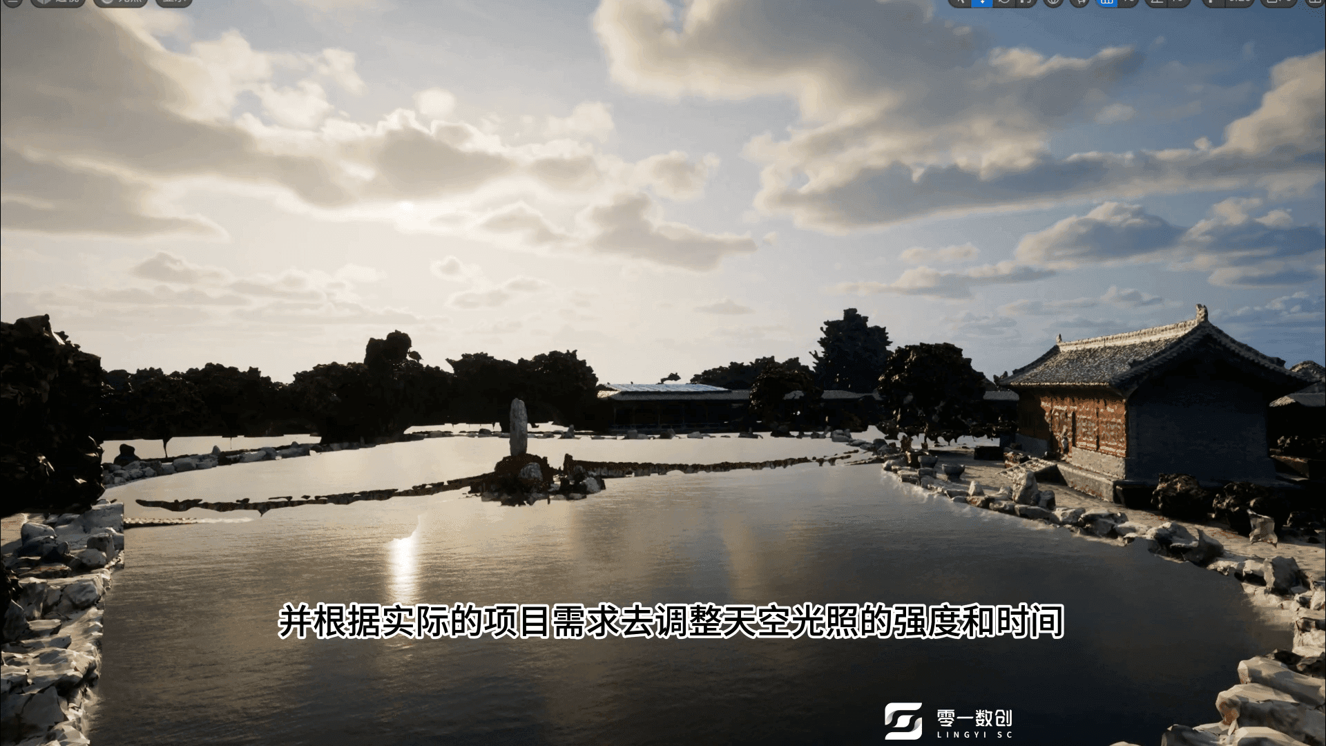 企业微信截图_17210315421953.png