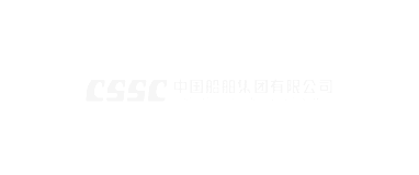 中国船舶集团有限公司