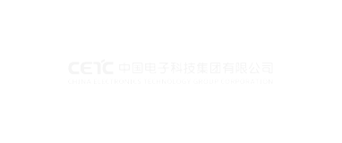 中国电子科技集团有限公司