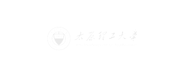 太原理工大学