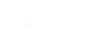 南京水利科学研究院