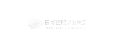 晋能控股