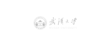 武汉大学