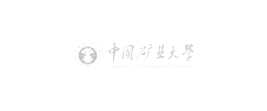 中国矿业大学