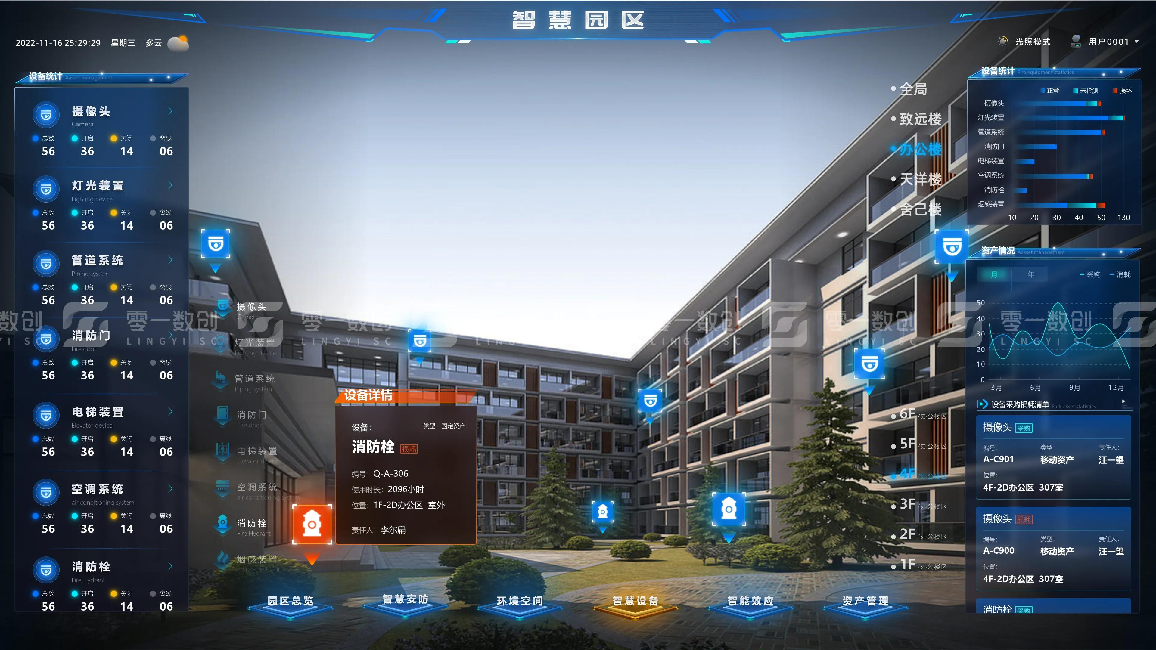 智慧设备@2x.webp
