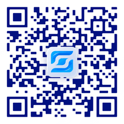 零一数创公众号