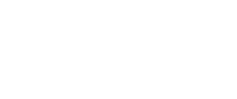 河海大学