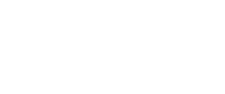 南京航空航天大学