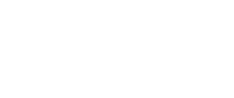 武汉大学