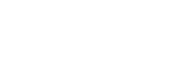 太原理工大学