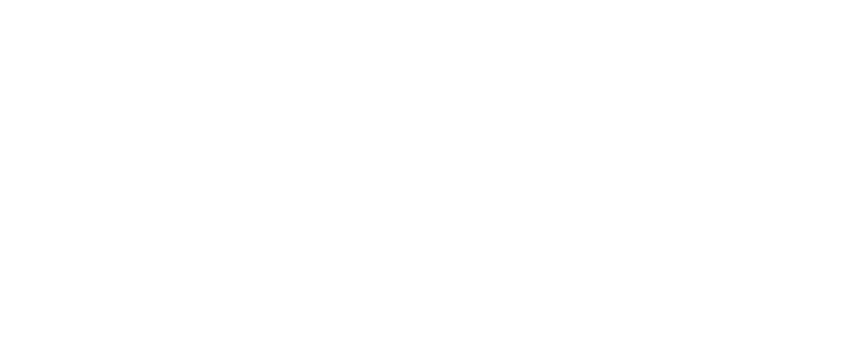 西安交通大学
