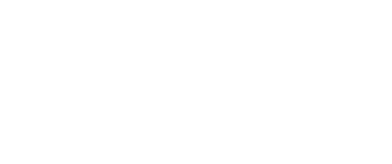 中国电子科技集团有限公司