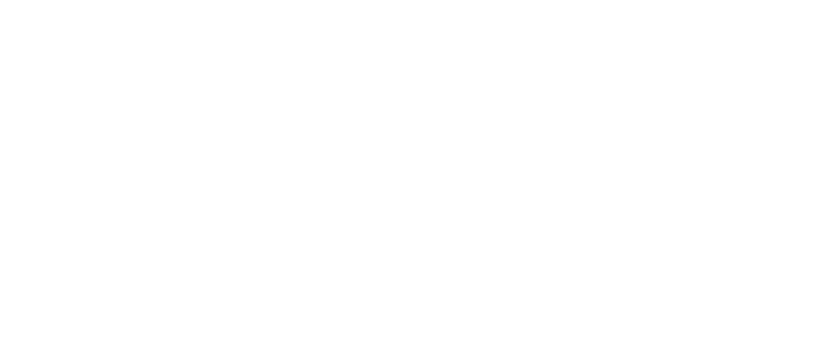 中国船舶集团有限公司