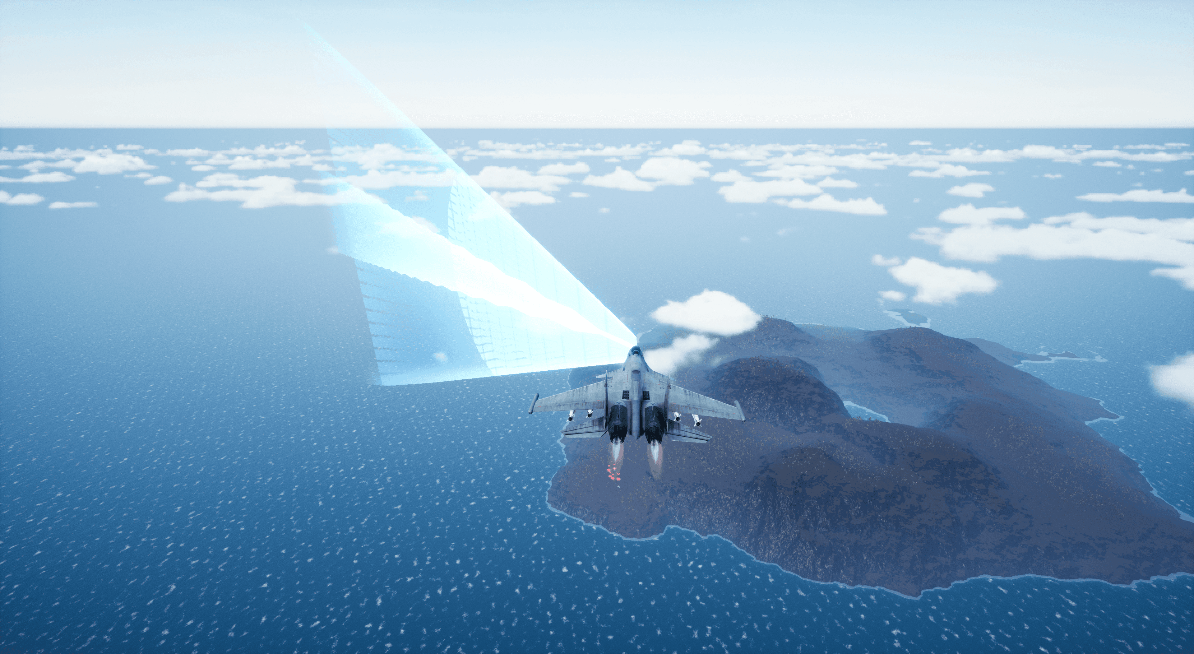 HighresScreenshot00007.png