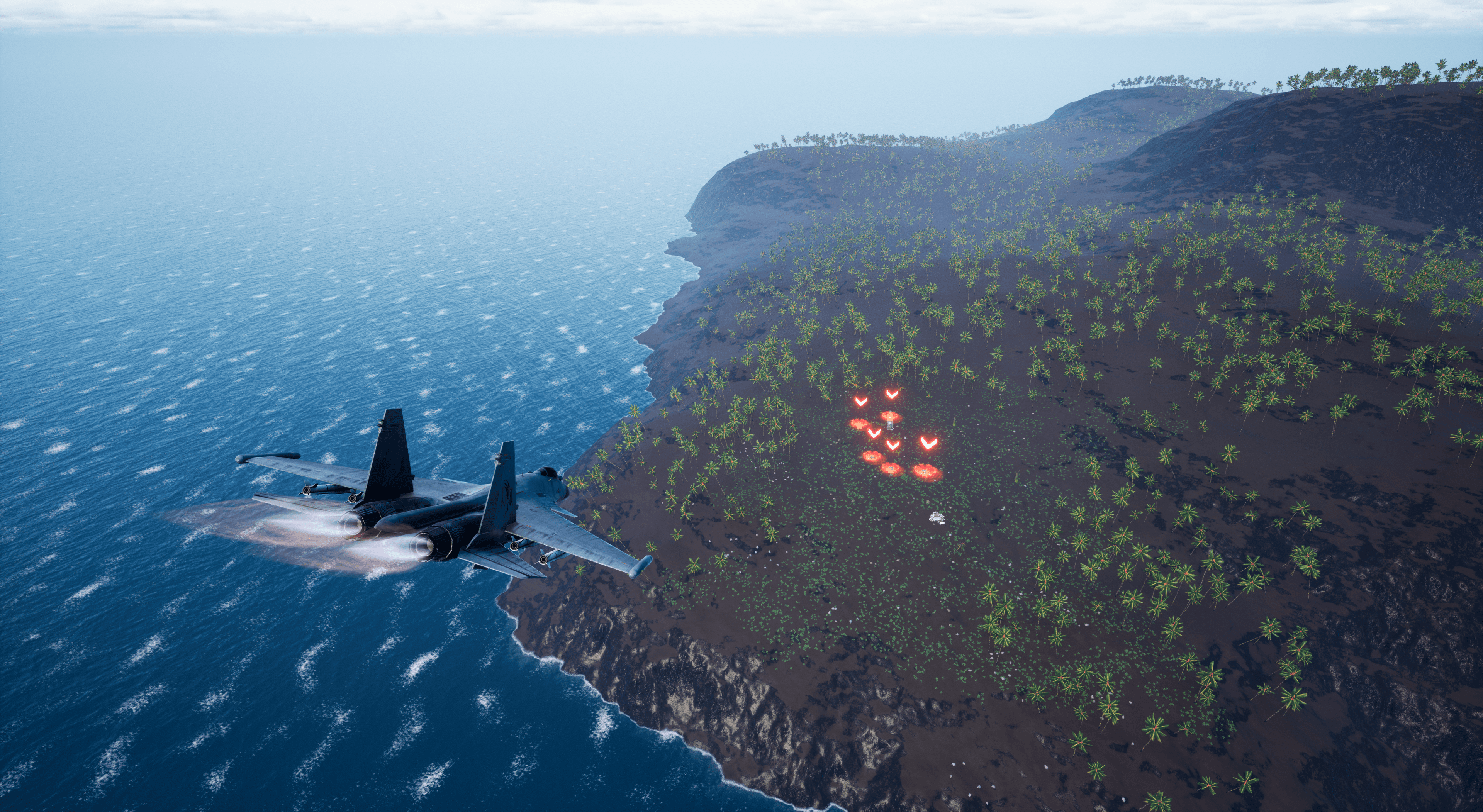 HighresScreenshot00009.png