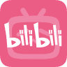 B站