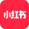 小红书